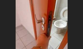 Imagem 6: ALUGO APARTAMENTO LABELLE NO MAIOBÃO