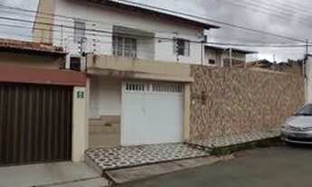 Imagem 2: Casa para aluguel com 5 quartos na Cohama