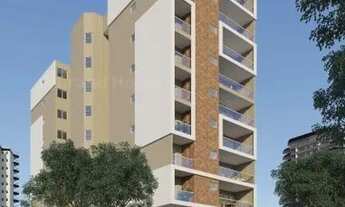 Imagem: Apartamento 4 quartos em Praia da Costa