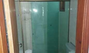 Imagem 5: Magnifico sítio medindo 14.000 m² localizado no paraíso ecológico de Cachoeiras de Macacu