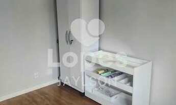 Imagem 4: Apartamento-À VENDA-Madureira-Rio de Janeiro-RJ