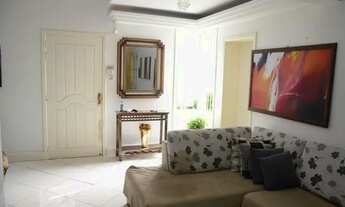 Imagem 5: Casa para Aluguel - Igará, 4 Quartos, 350 m2