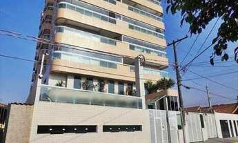 Imagem 2: PRAIA GRANDE - Apartamento Padrão - AVIAÇÃO