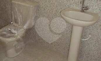 Imagem 6: Casa-São Paulo-JAGUARA