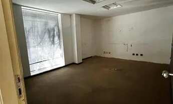 Imagem 4: Imóvel Comercial Savassi