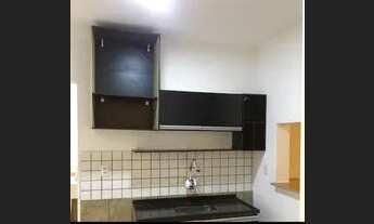 Imagem 3: Apartamento 2 dormitórios na Wenceslau