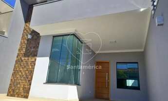 Imagem 2: LONDRINA - Casa Padrão - Bandeirantes