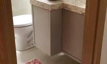 Imagem 4: Apartamento à venda no Jardim Lancaster