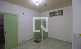 Imagem 3: Apartamento para Aluguel - Centro, 1 Quarto, 27 m2