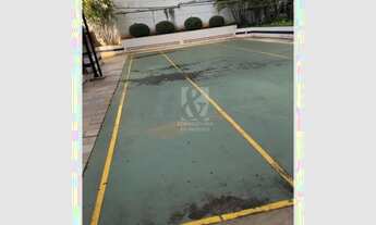 Imagem 4: Aluguel Apartamento FUNDINHO