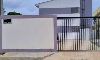 Imagem: Ótimo Privê em Pau Amarelo, Próximo às