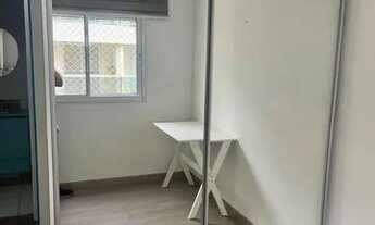 Imagem 5: Apartamento para venda possui 83 metros quadrados com 2 quartos em Mooca - São Paulo - SP