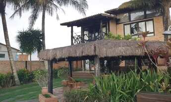 Imagem 3: Casa Rústica em Meaipe/anual