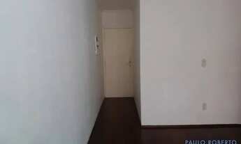 Imagem 5: APARTAMENTO - VILA BAETA NEVES - SP