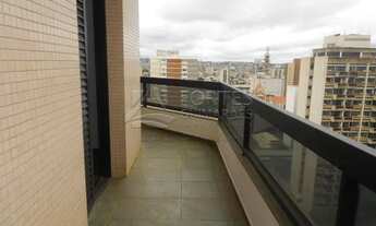 Imagem 5: Ribeirão Preto - Apartamento - Centro