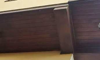 Imagem 6: Casa Parque Alves de Lima