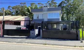 Imagem: Apto a venda em Palhoça