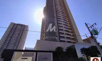 Imagem 2: Apartamento (tipo - padrao) 3 dormitórios/suite, cozinha planejada, portaria 24hs, lazer