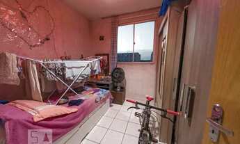 Imagem 5: Apartamento para Aluguel - Campina, 2 Quartos, 60 m2