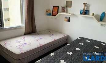 Imagem 5: APARTAMENTO - CENTRO - SP