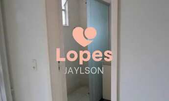 Imagem 3: Apartamento - 02 quartos - Méier