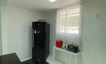 Imagem 6: Casa em Fradinhos pronta para morar