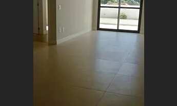 Imagem 4: FLORIANóPOLIS - Padrão - Coqueiros