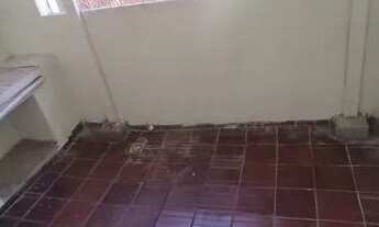 Imagem 7: Casa para aluguel tem 70 metros quadrados com 2 quartos em Ferreira - São Paulo - SP