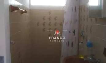 Imagem 6: Casa Comercial e Residêncial bem localizada