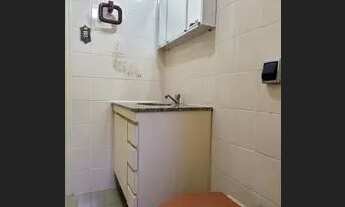 Imagem 16: Apartamento para alugar no bairro Astúrias - Guarujá/SP