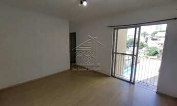 Imagem 2: SãO PAULO - Apartamento Padrão - Vila Formosa