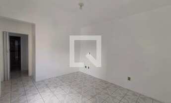 Imagem 7: Apartamento para Aluguel - Bom Fim, 1 Quarto, 65 m2