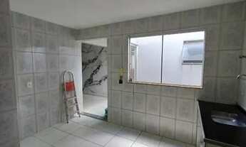 Imagem 4: Apartamento Lindo, 02 Quartos, grande, bem ventilado e iluminado