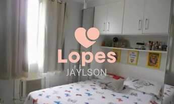 Imagem 6: Apartamento-À VENDA-Benfica-Rio de Janeiro-RJ