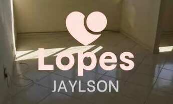 Imagem 3: Apartamento-À VENDA-Del Castilho-Rio de Janeiro-RJ