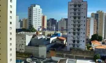 Imagem 3: Apartamento Venda ou Aluga com 2 Dormitorios 1 Suite 1 Vaga - Proximo do Metro Conceição