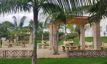 Imagem: Apartamento para Venda em São José do