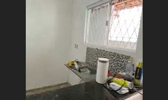 Imagem 3: ALUGO KIT NET CIDADE VERDE