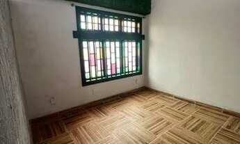 Imagem 4: ALUGO salão 40m2