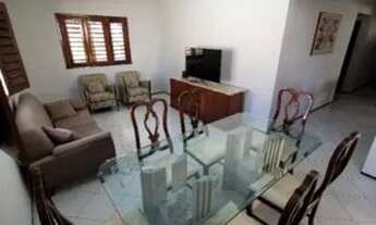 Imagem: CASA NO ATALAIA