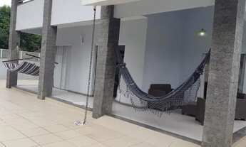 Imagem 6: Vendo casa em Canto Grande Bombinhas