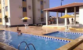 Imagem 6: Ap_Terreo_prx ao Pátio Norte