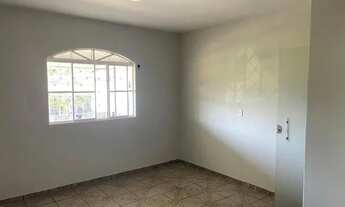 Imagem 3: 3 Qts sendo 3 suítes!! QNP 09