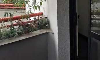 Imagem 5: São Paulo - Apartamento Padrão - Brooklin