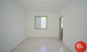 Imagem: São Paulo - Apartamento Padrão - Bela