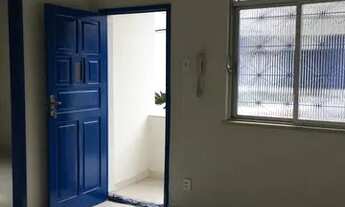 Imagem 6: Casa de vila 2 quartos na taquara