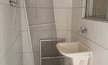 Imagem 4: Excelente Apartamento 1 quarto no São Mateus Rua Chanceler Oswaldo Aranha