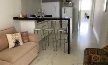 Imagem: Excelente opção no centro da cidade