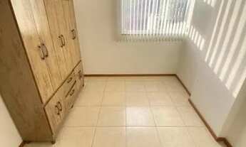 Imagem 6: Apartamento 1 quarto, à venda, bairro São Mateus