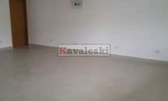 Imagem 5: Oportunidade de locação proximo á Av do Cursino